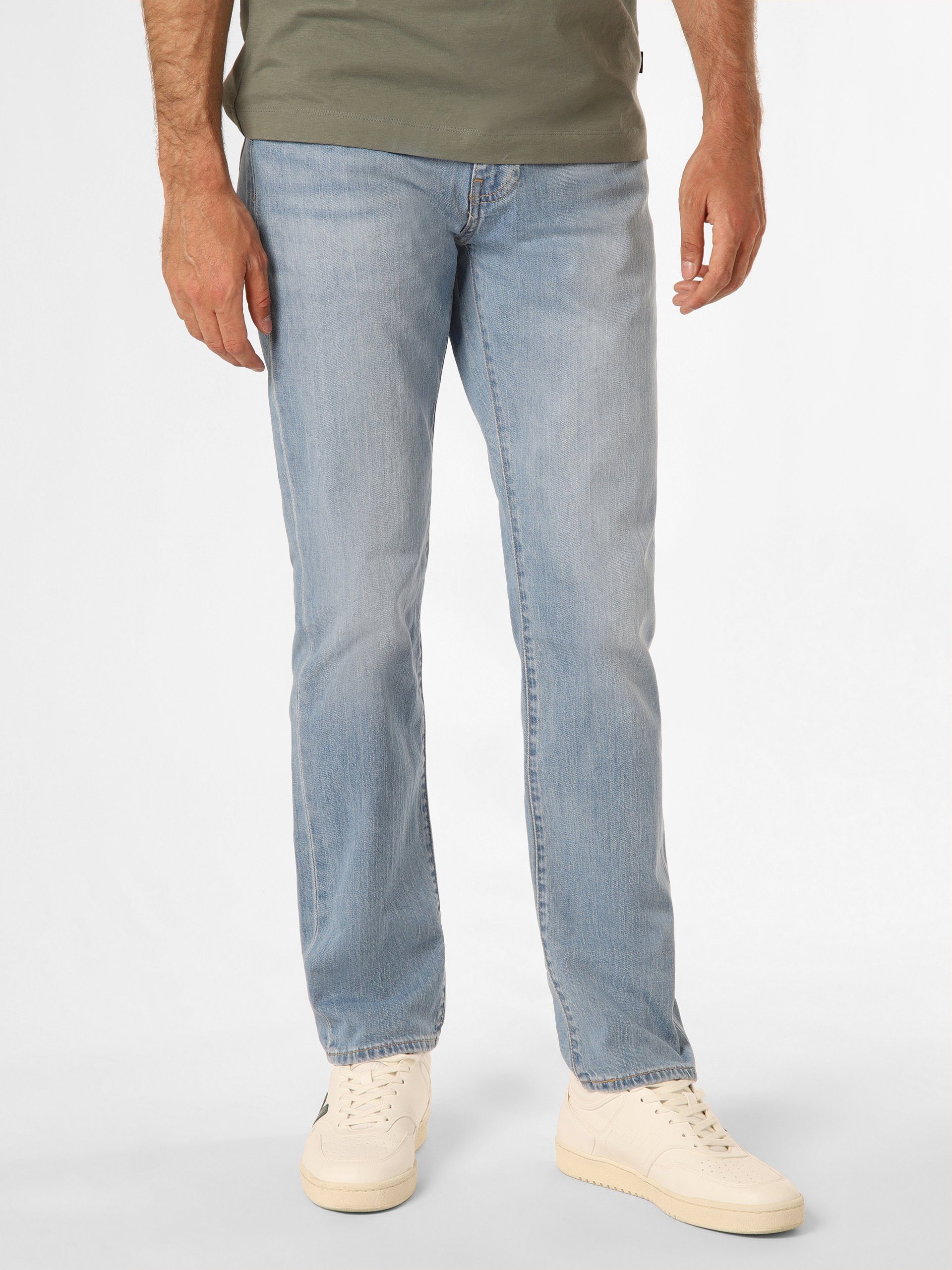 Levi's® Slim-fit-Jeans 511™ Slim