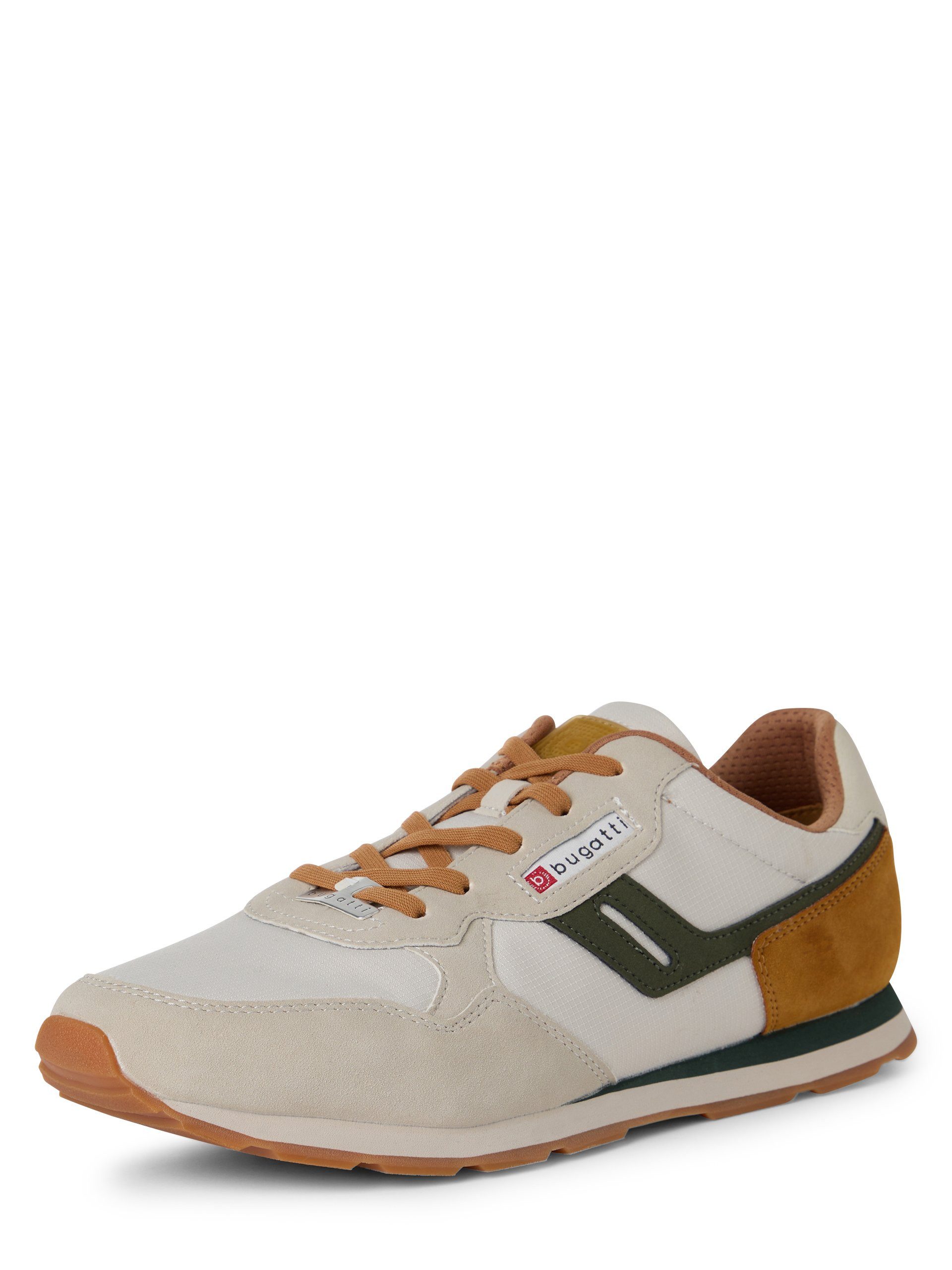 bugatti Schnürschuh günstig online kaufen