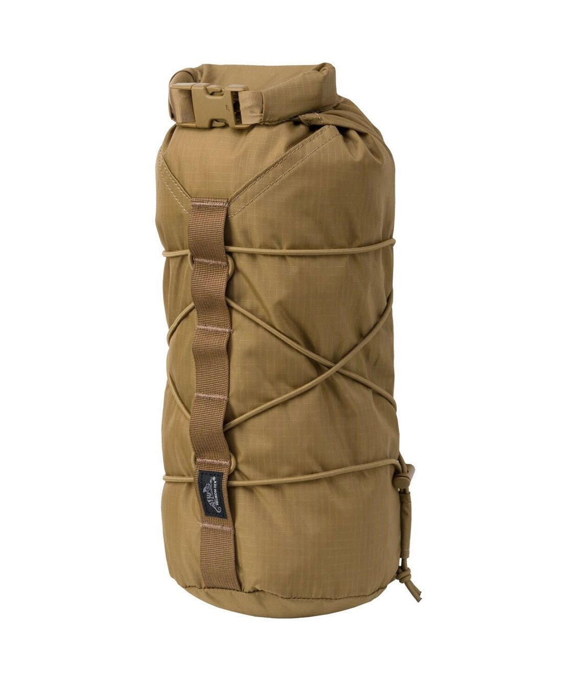 Helikon-Tex Aufbewahrungstasche FOXHOLE Bag® - Nylon - Coyote