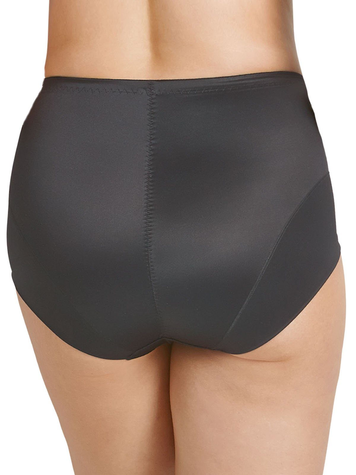 Anita since 1886 Miederhose Miederhose Twin Shaper (Stück, 1-St) verstärkte Bauchpartie