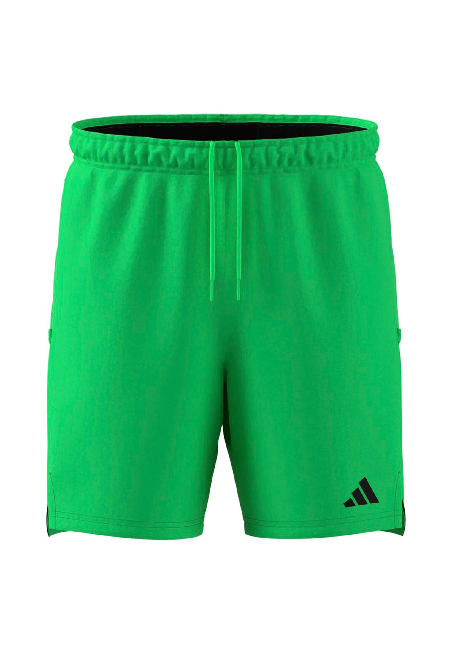 adidas Performance Trainingsshorts Herren Trainingsshorts D4T günstig online kaufen