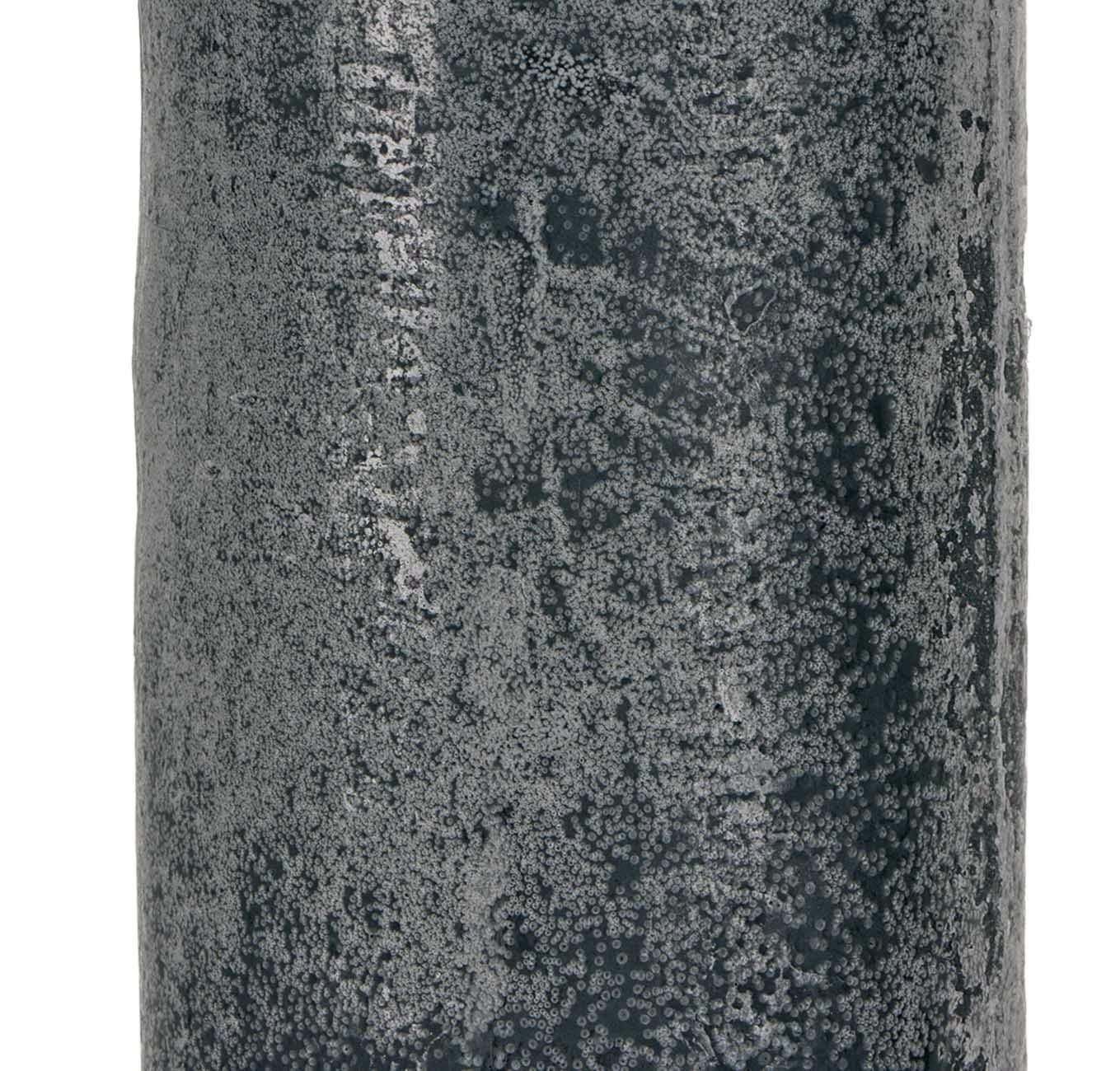 Bubble-Store Gartenfackel Gartenfackel mit Bambusstab, Kerze, Gartenfackel für Draußen