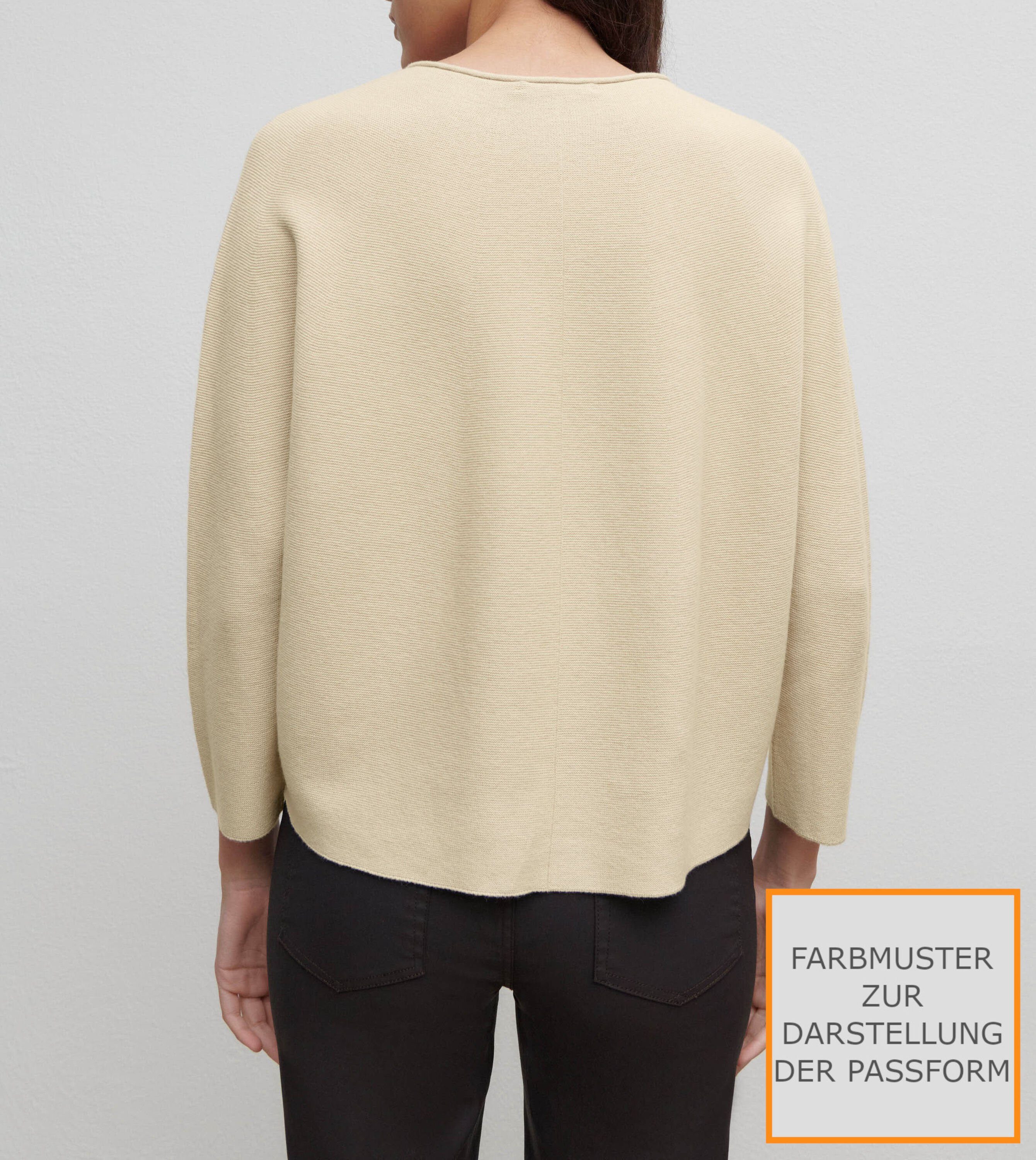 Drykorn Strickpullover