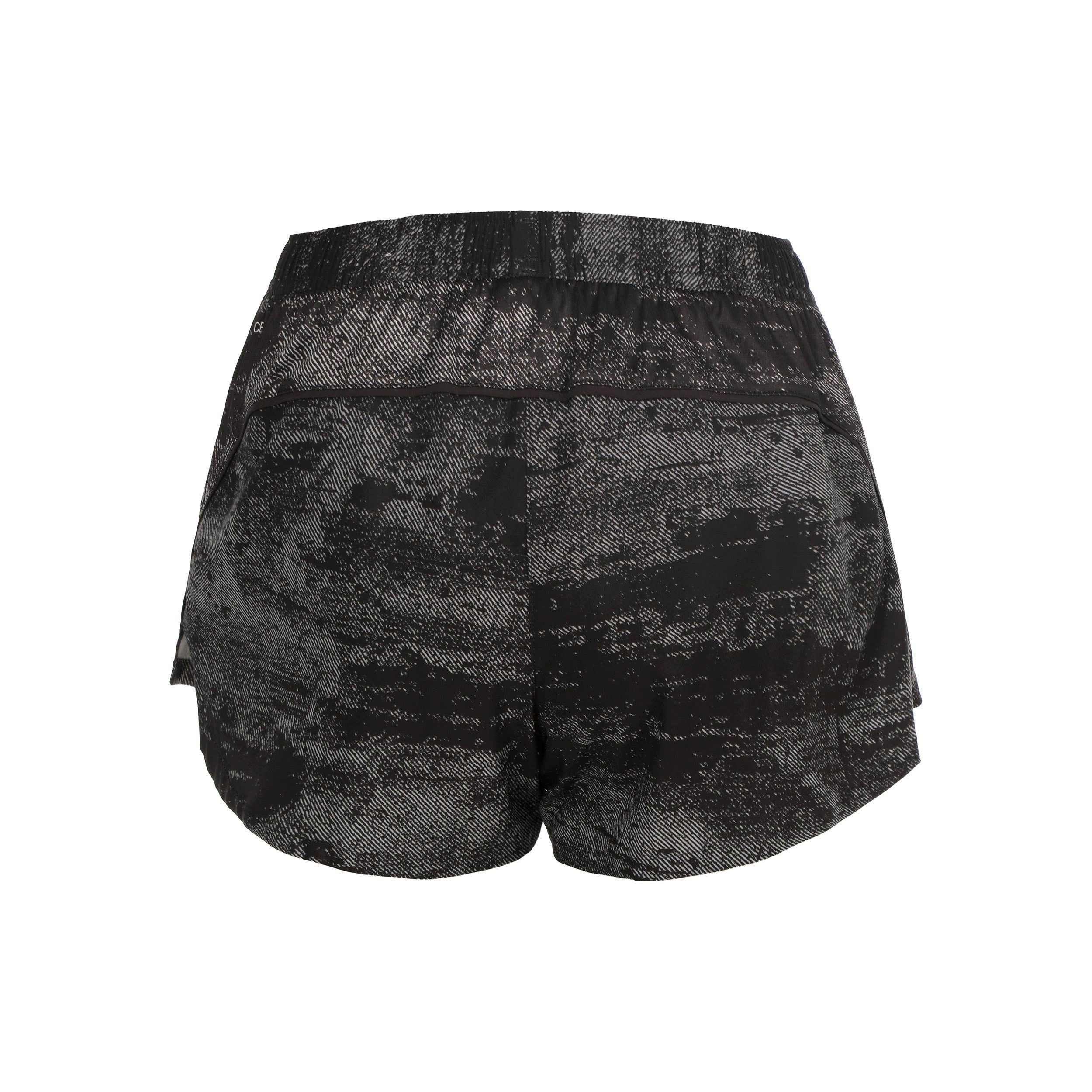PUMA Laufshorts Velocity AOP 3in