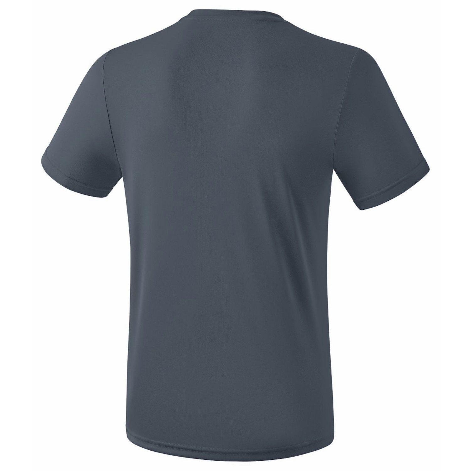 Erima T-Shirt erima Herren T-Shirt Funktions günstig online kaufen