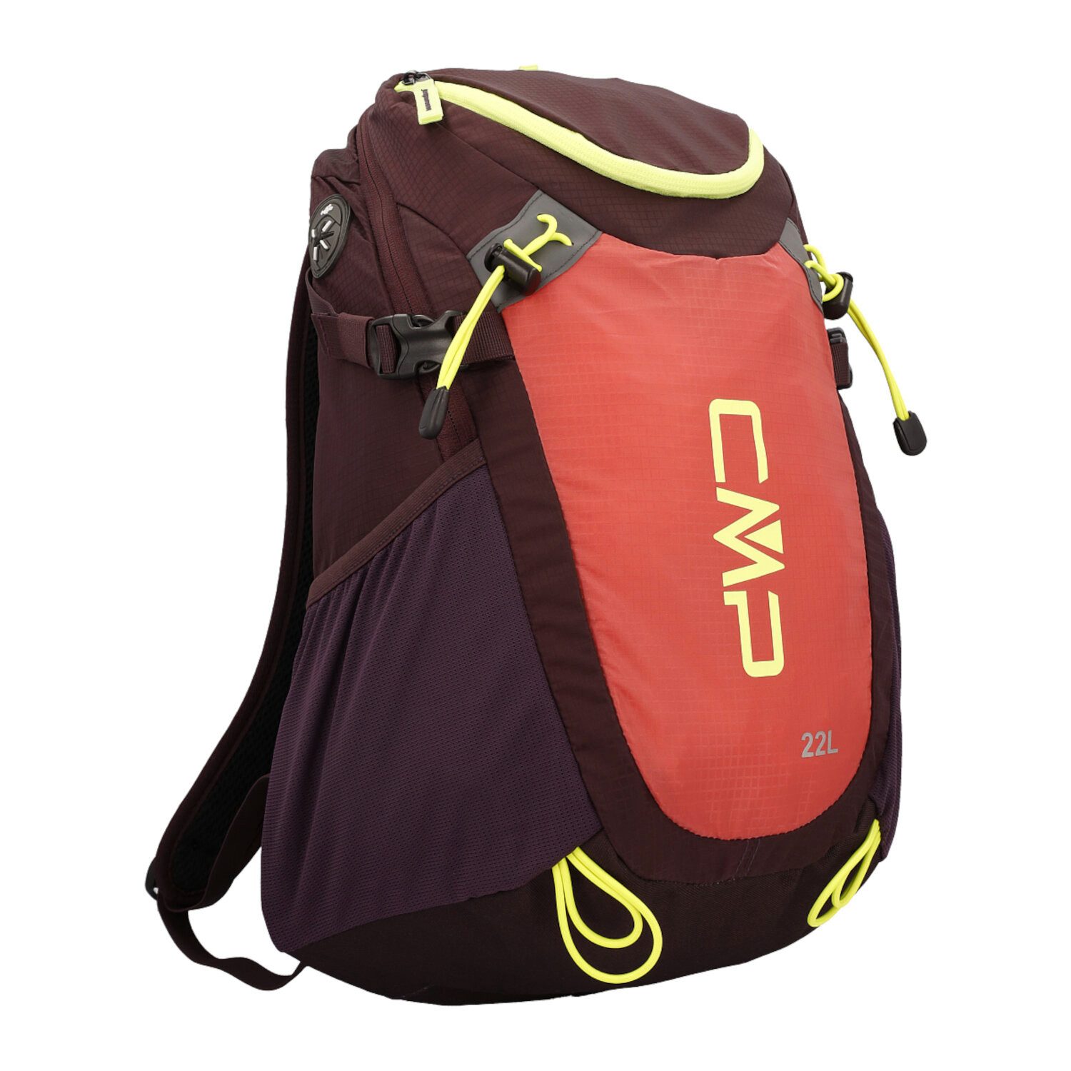 CMP Rucksack CMP Rucksack Katana 22 Backpack 38V9507