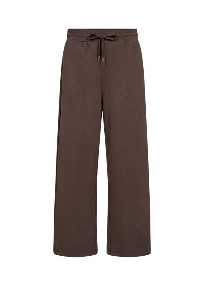 soyaconcept Jogger Pants - Stoffhose - günstig online kaufen