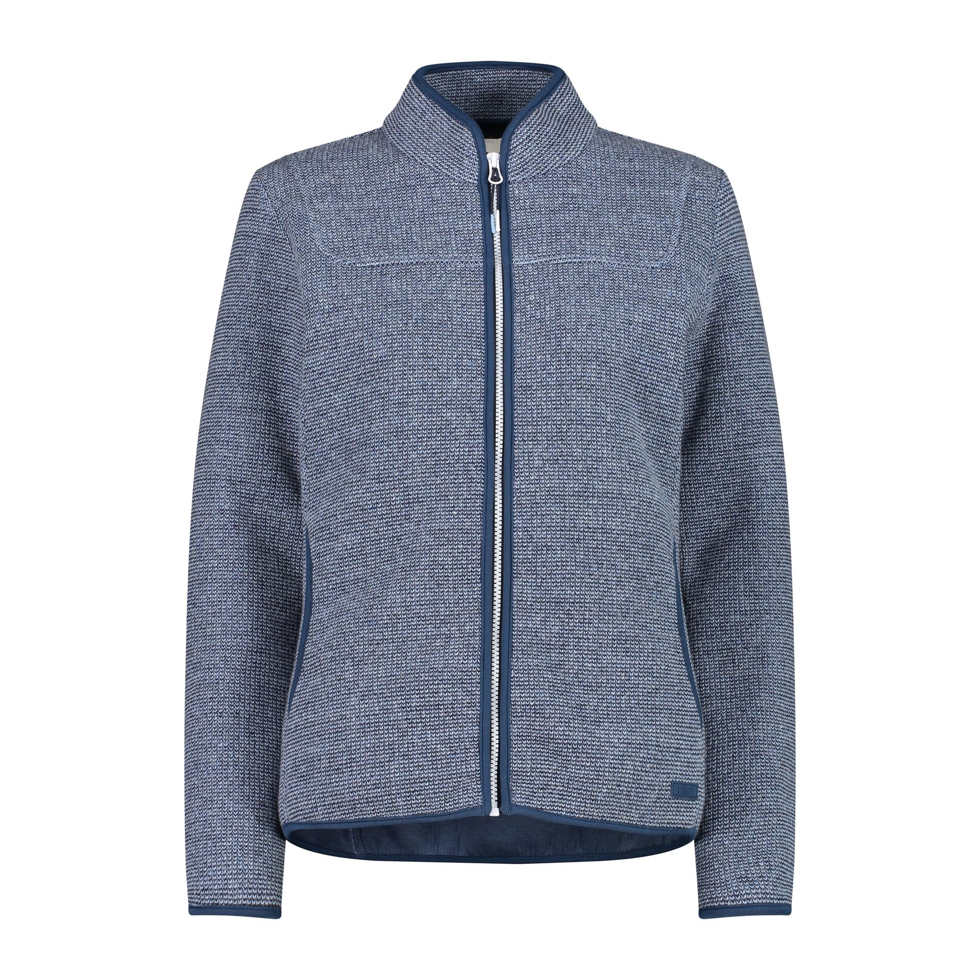 Outdoorjacke CMP Damen Jacke Woman Jacket 32M2276