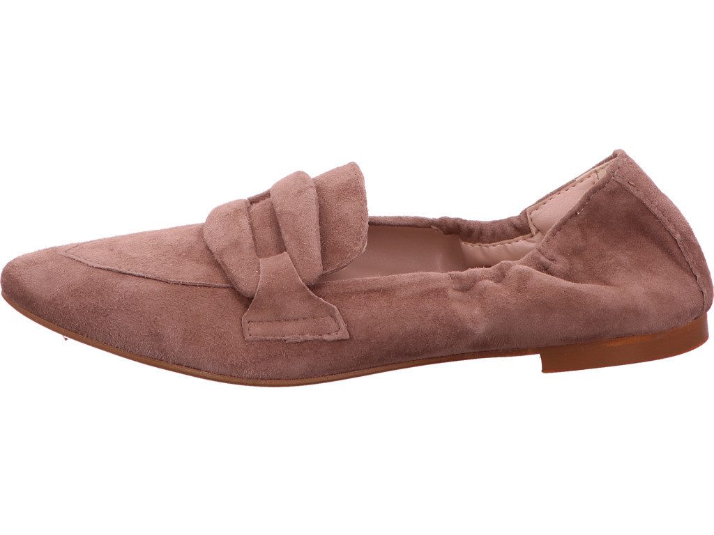 Gianluca Pisati Sole Slipper günstig online kaufen