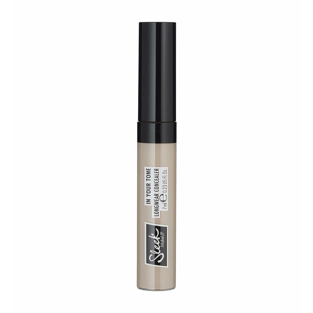 Concealer In Your Tone Longwear Concealer 1c-Fair 7ml