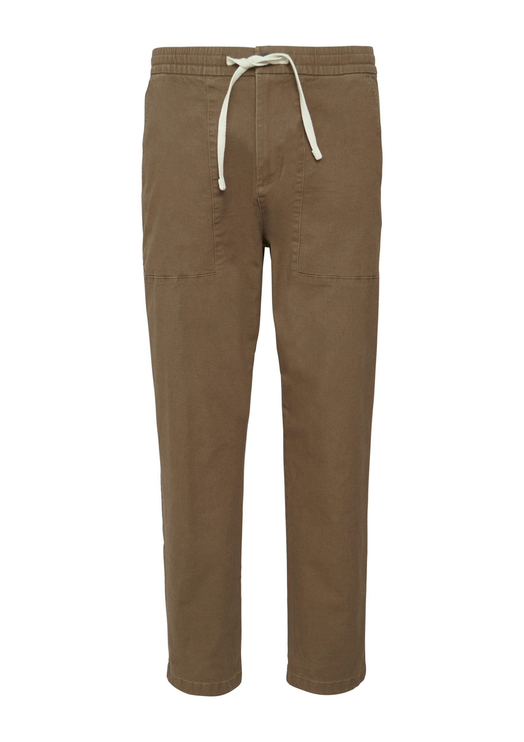 s.Oliver 5-Pocket-Hose Hose