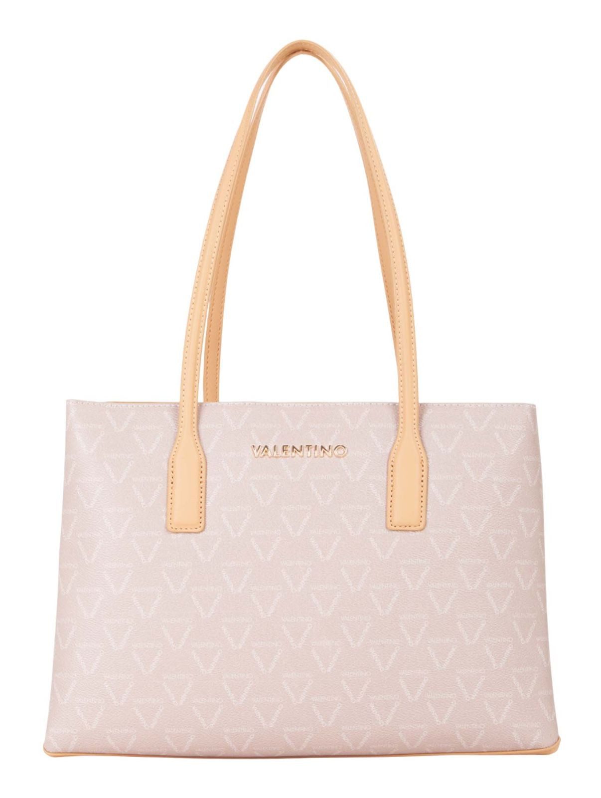 Shopper Shopping Bag