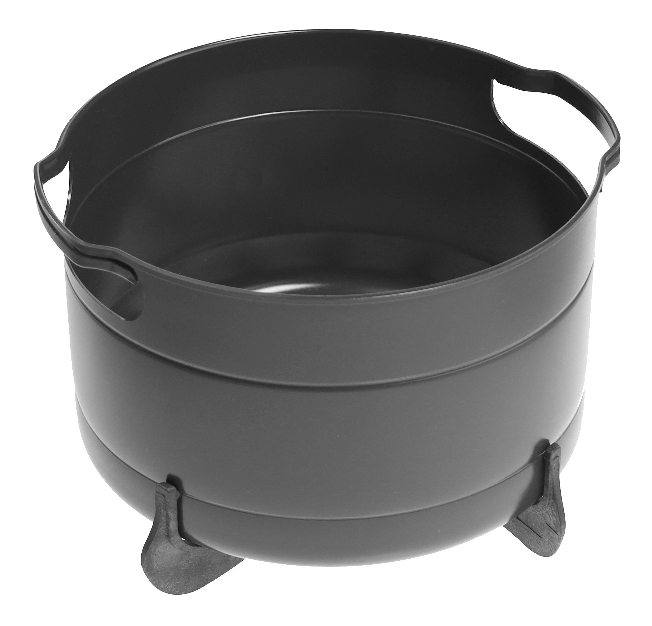 NINJA Auffangbehälter Ninja 4116SN400UKE Korb für OP500 OL650 OL750 Multikocher