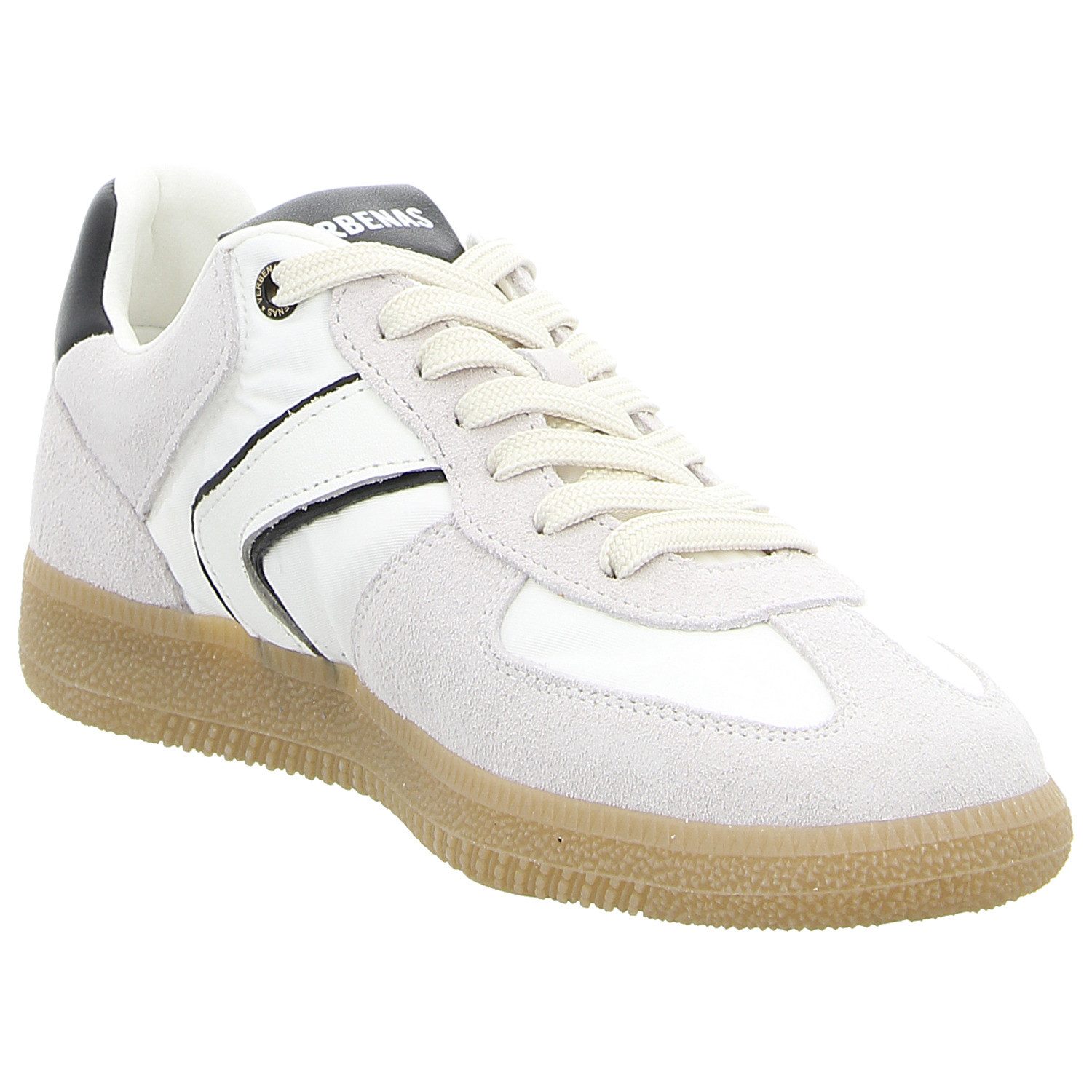 VERBENAS Sora Borneo Sneaker