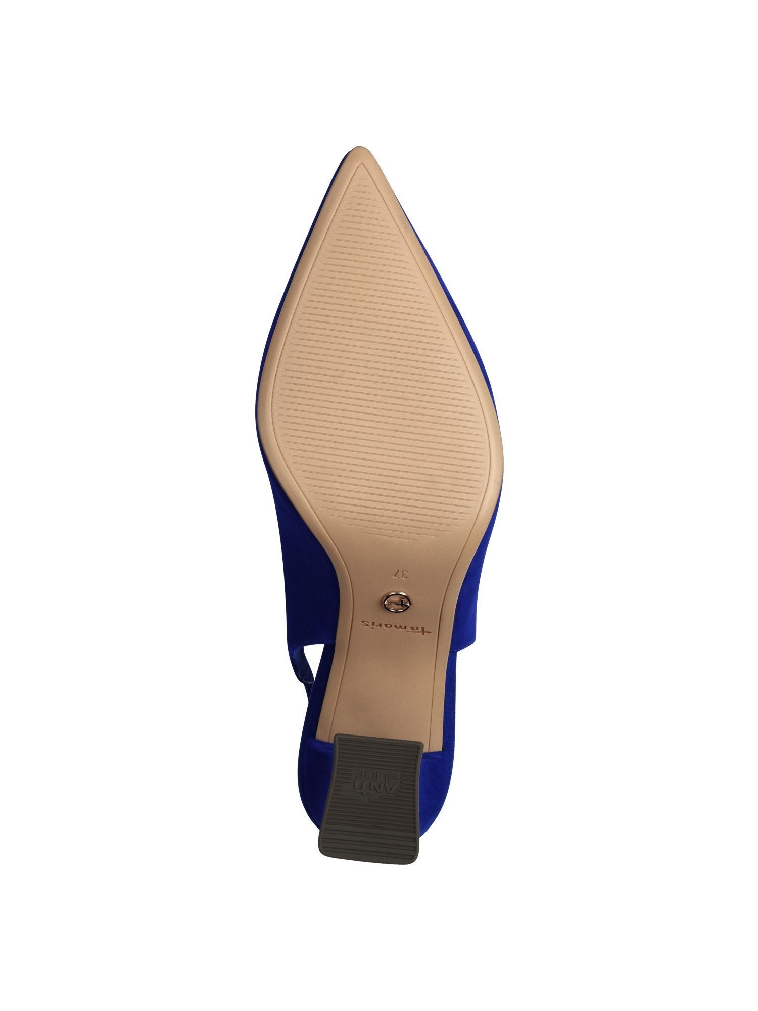 Tamaris Slingpumps 1-29633-44 Slingpumps TOUCH-IT