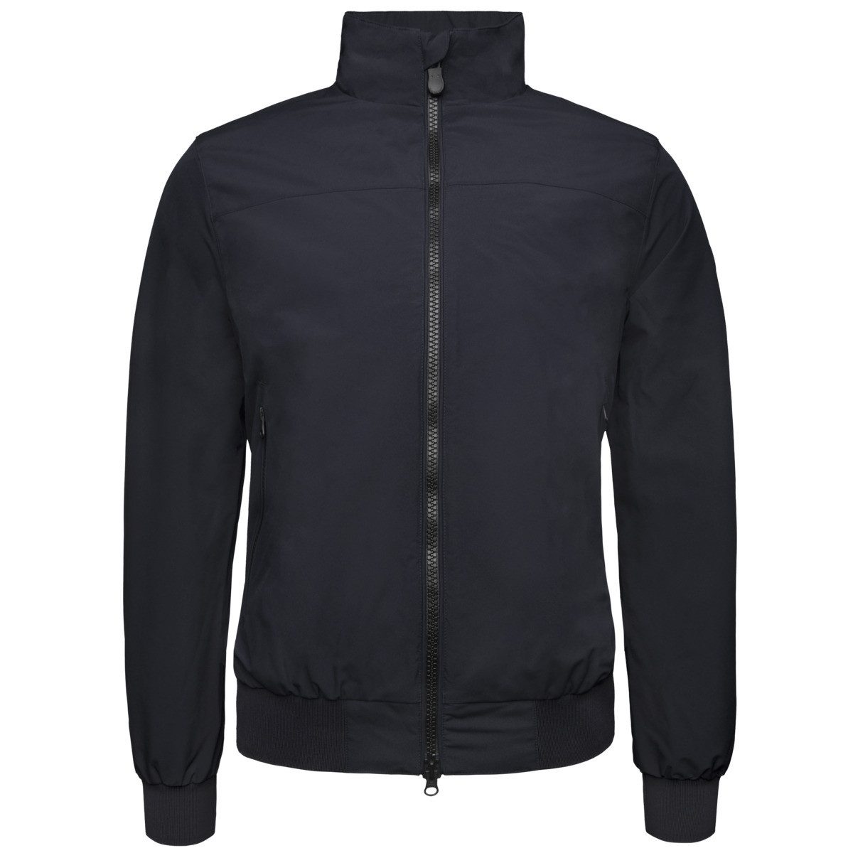SAVE THE DUCK Bomberjacke Finlay Herren Übergangsjacke, Sweatjacke, Sportjacke, Windjacke, Jacket