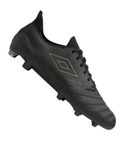 umbro ux accuro iii pro