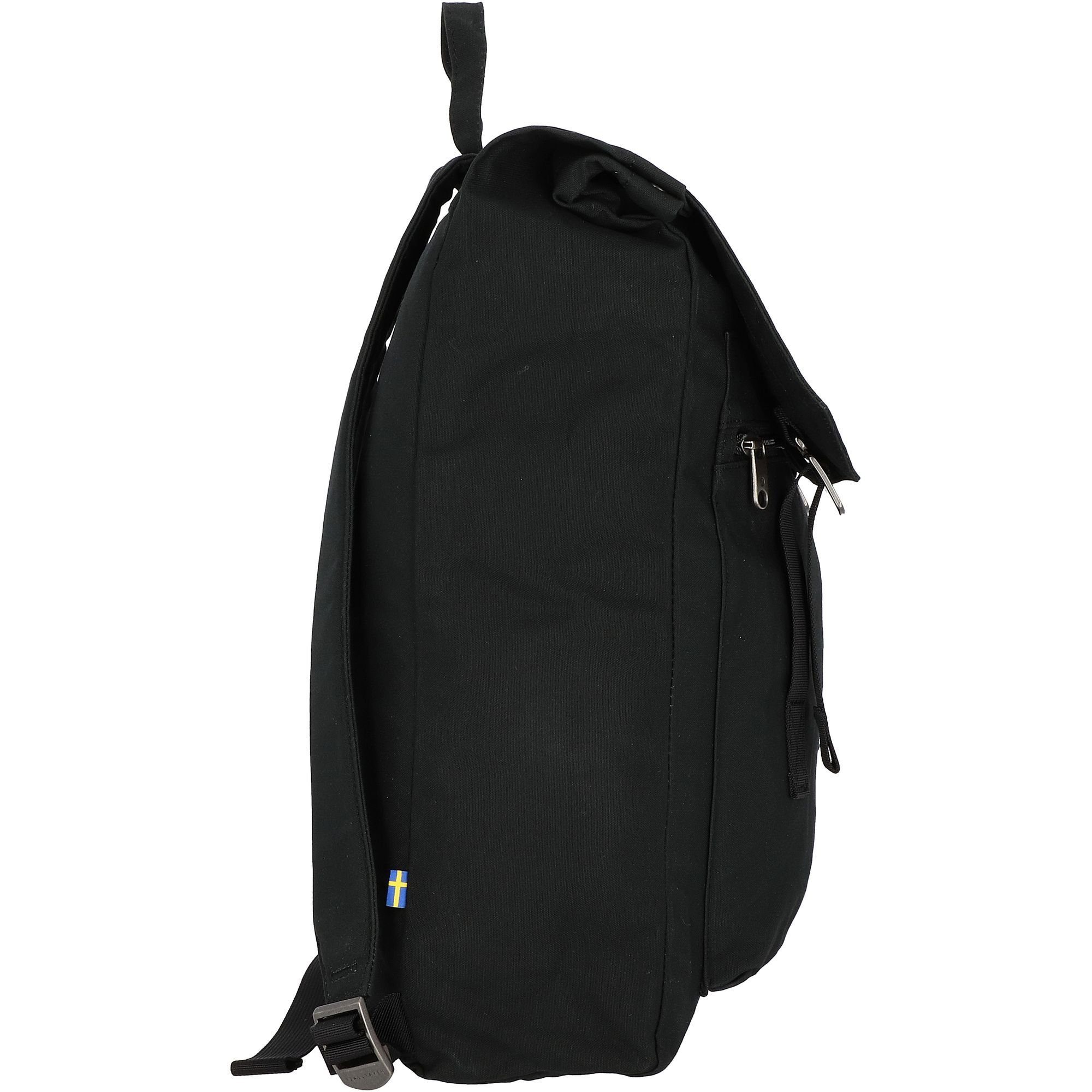 Fjällräven Daypack Totepack No. 1, Polyester