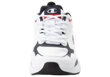 Champion RAMP UP RIPSTOP Sneaker