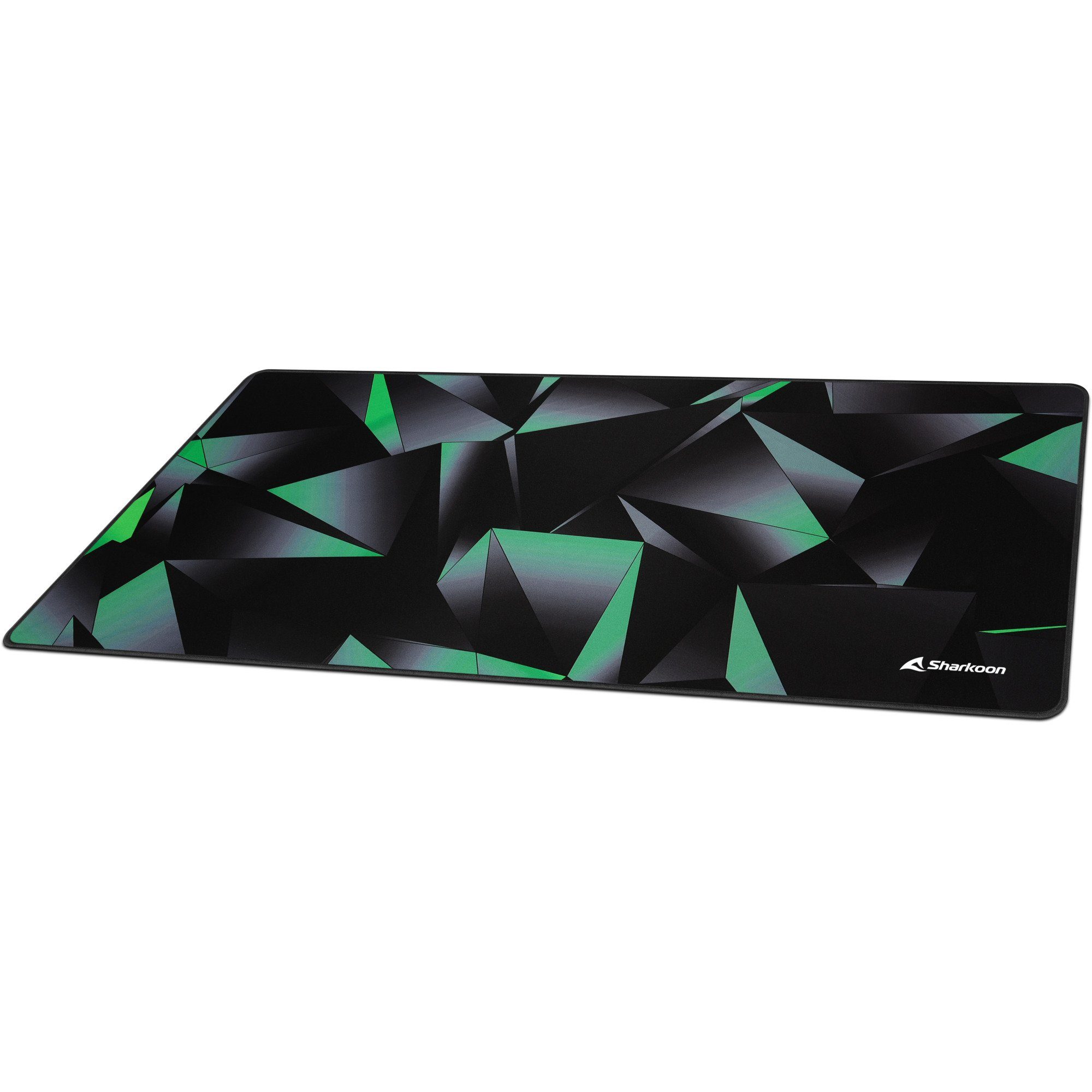 Sharkoon Gaming Mauspad Sharkoon SKILLER SGP30 XXL Stealth, Gaming-Mauspad