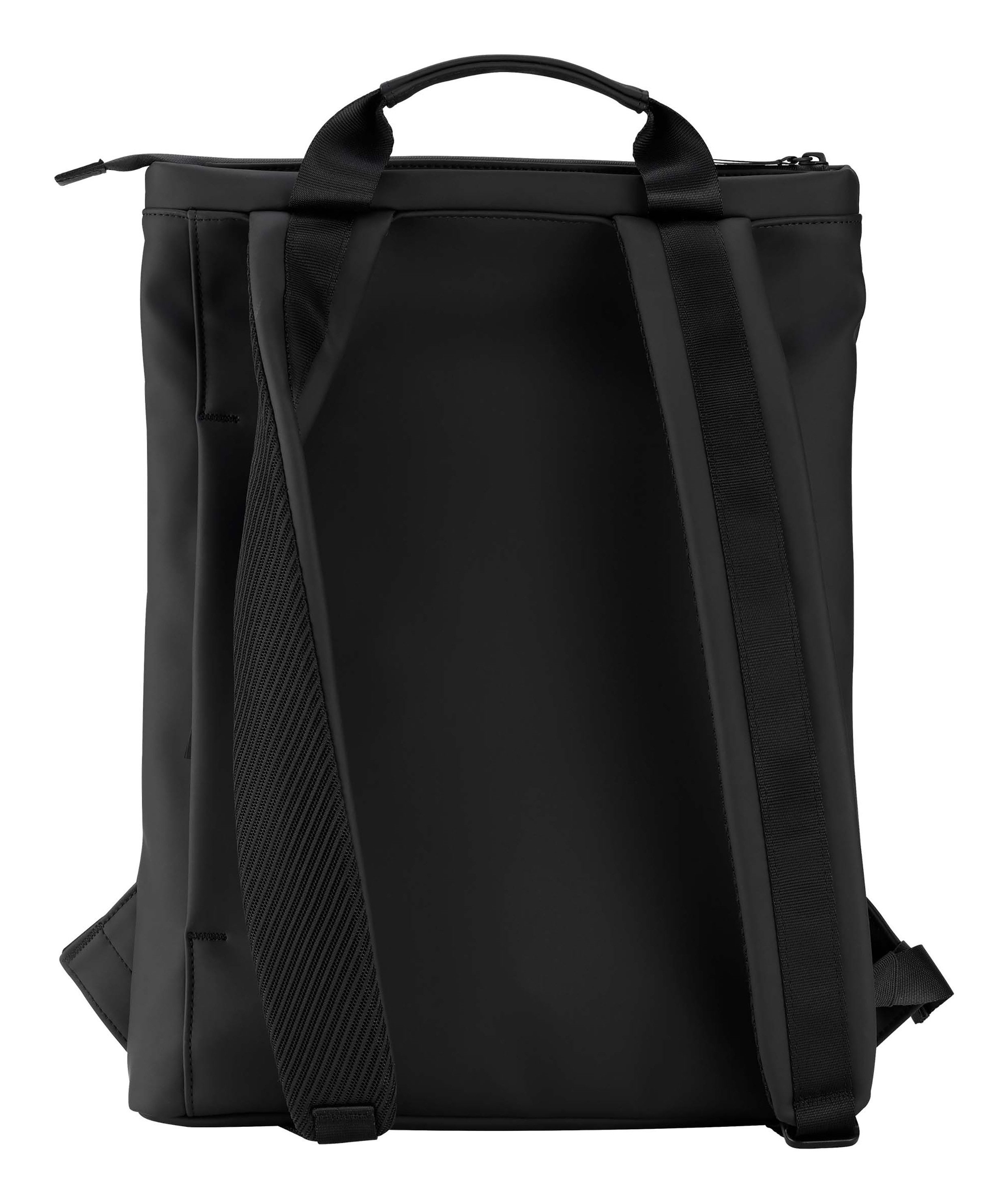 Asus Rucksack