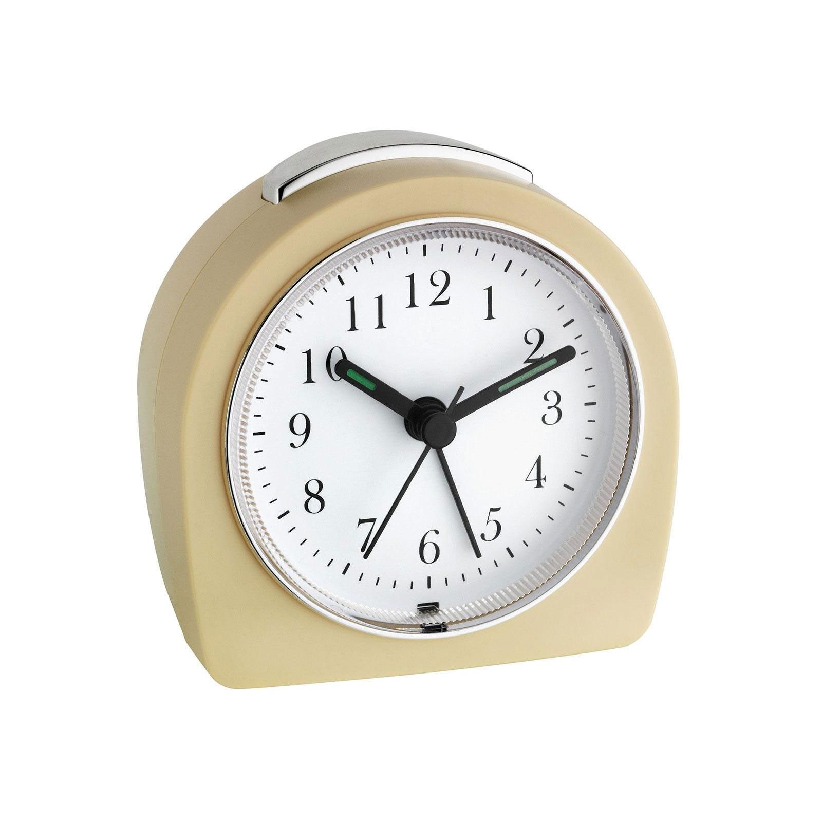 Wecker 60.1021