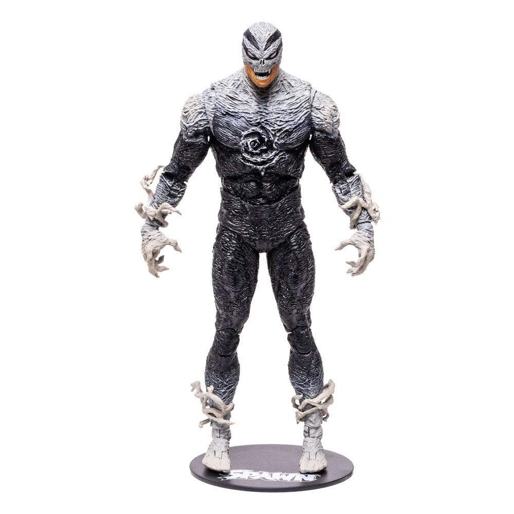 Actionfigur McFarlane Toys - Spawn Actionfigur Haunt 18 cm