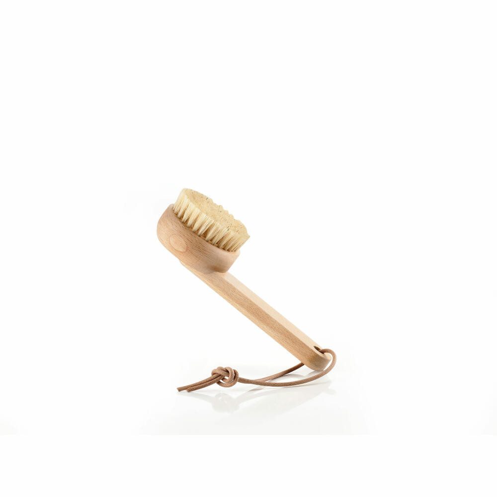 Zone Denmark Badebürste Inu, 18.4 cm