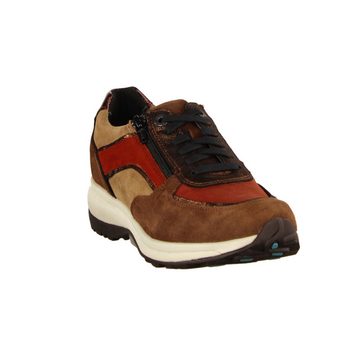 Xsensible Lucca Sneaker