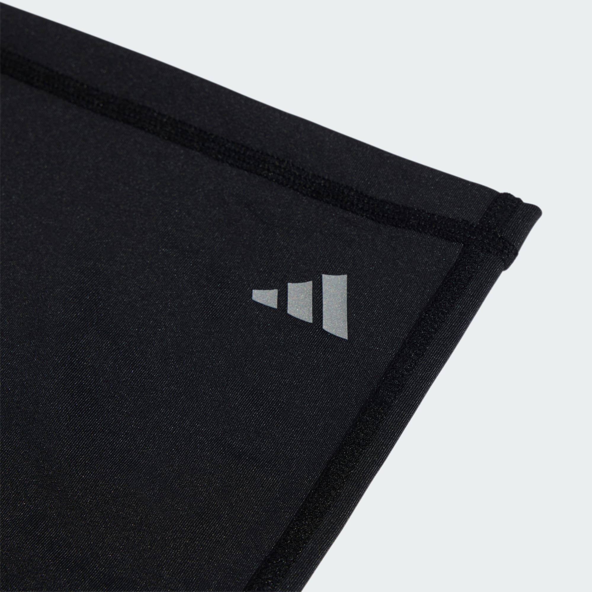 adidas Performance Halstuch CLIMACOOL HALSWÄRMER, (1-St) günstig online kaufen