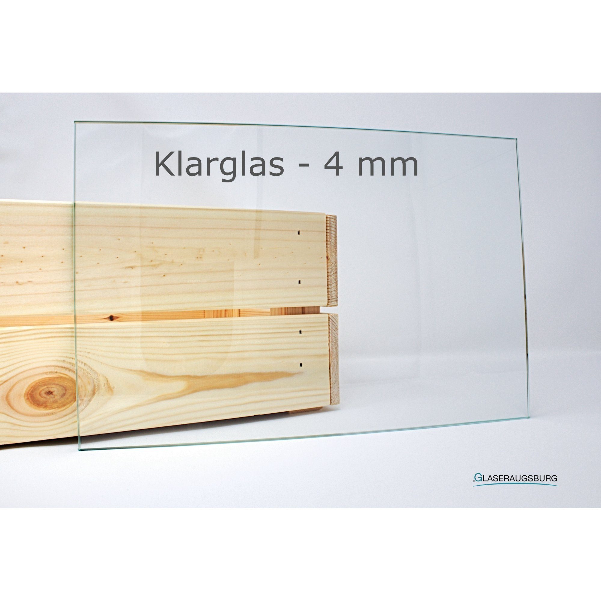 Kühlschrank Rohrig Einlegeboden mm Maße!! Klarglas - EUR/qm) - Glaserei (89,96 4 Viele