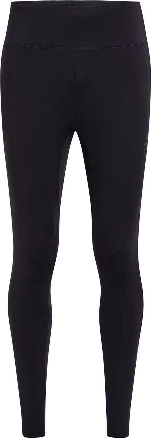 Lauftights He.-Tight Striker IV M BLACK