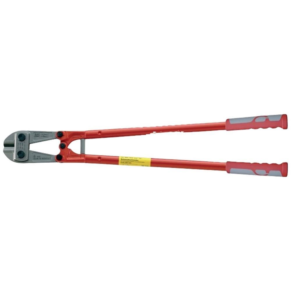 VBW Bolzenschneider 980005