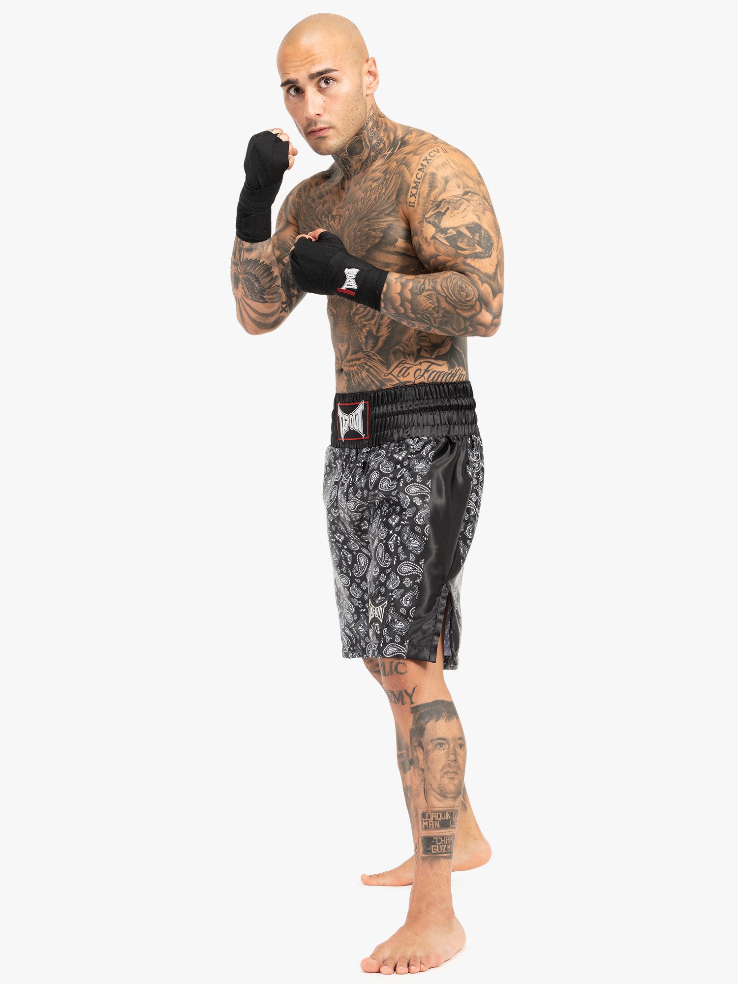 TAPOUT Bandage SLING (1-tlg)