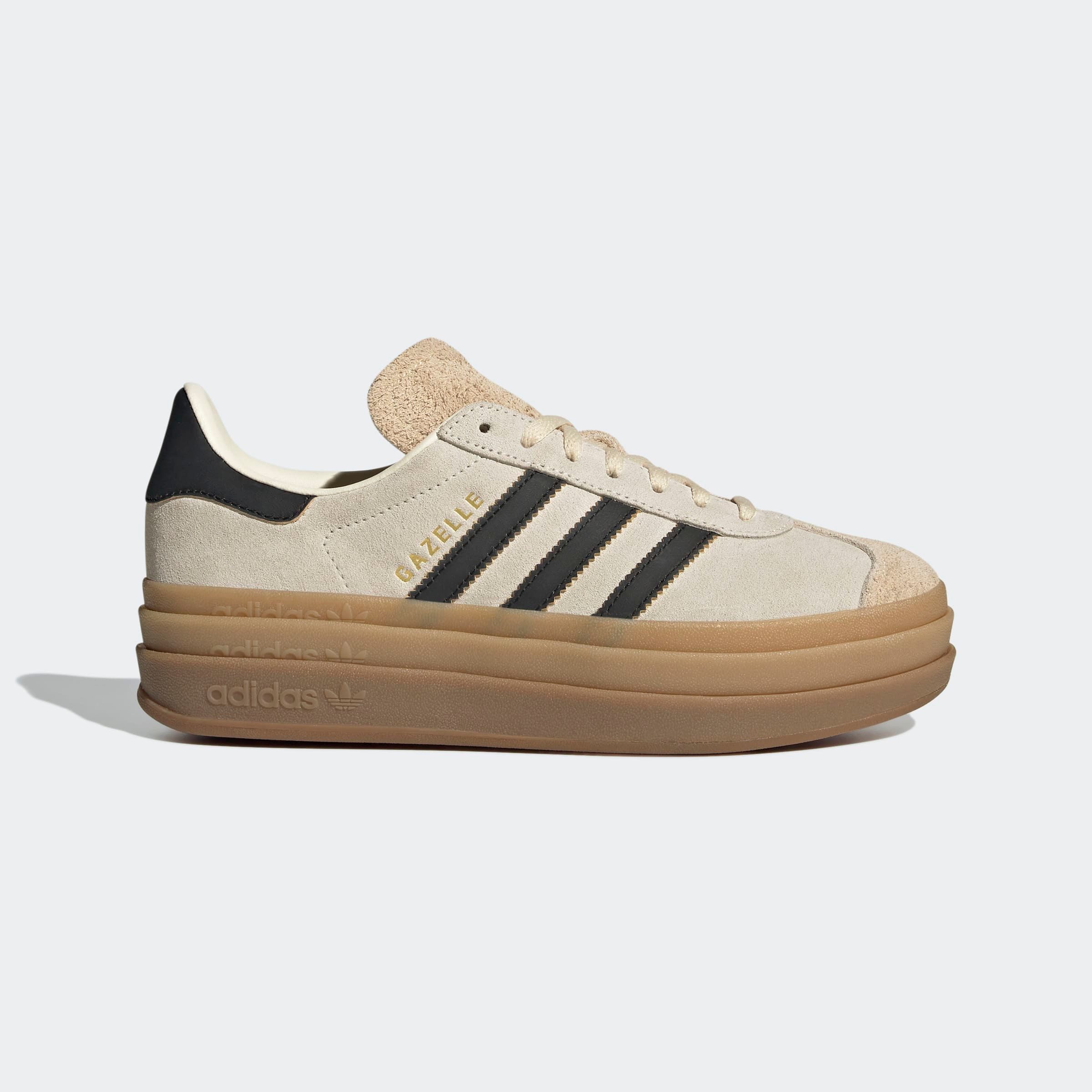 adidas Originals GAZELLE BOLD Sneaker günstig online kaufen