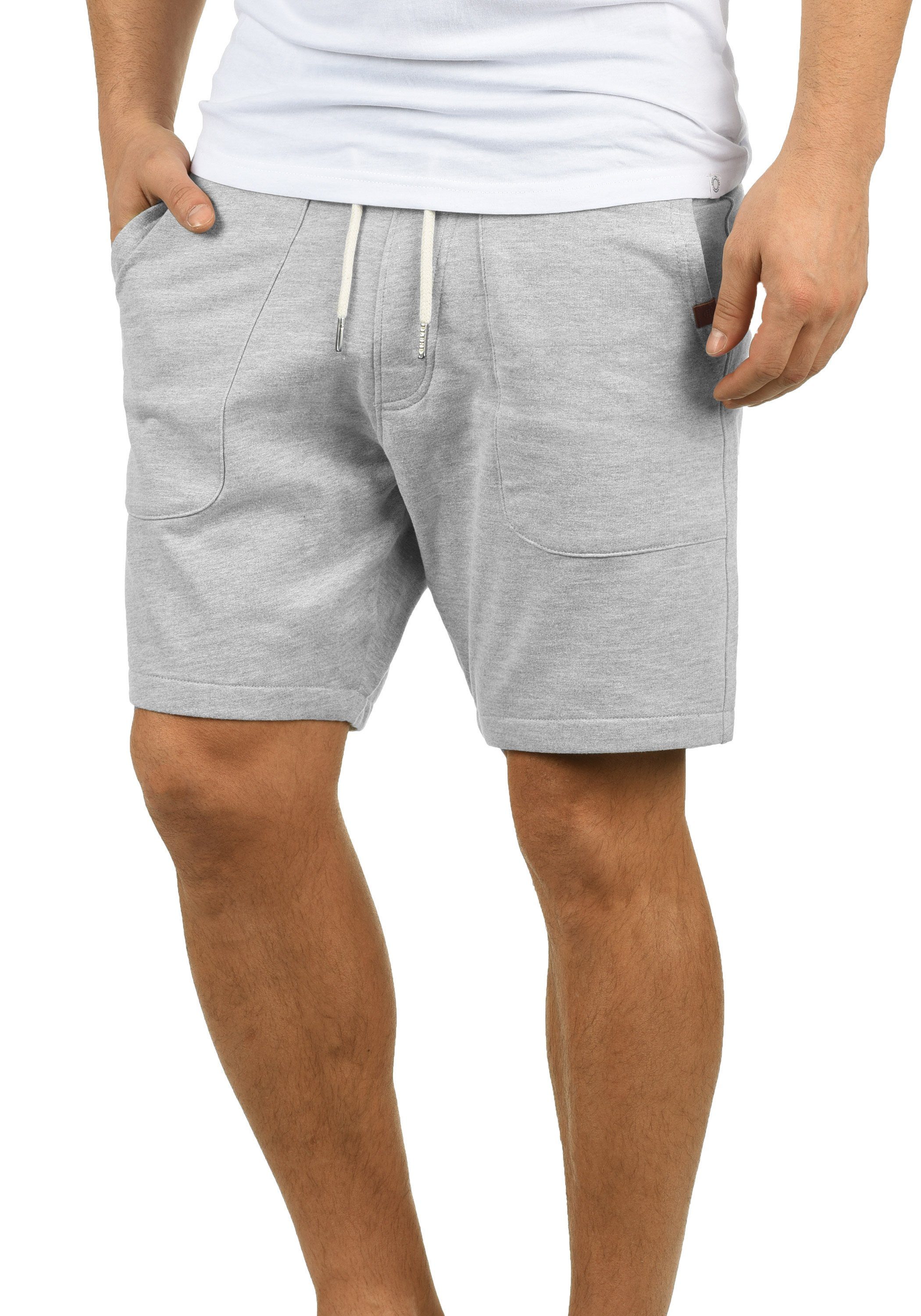 Sweatshorts BHMulker
