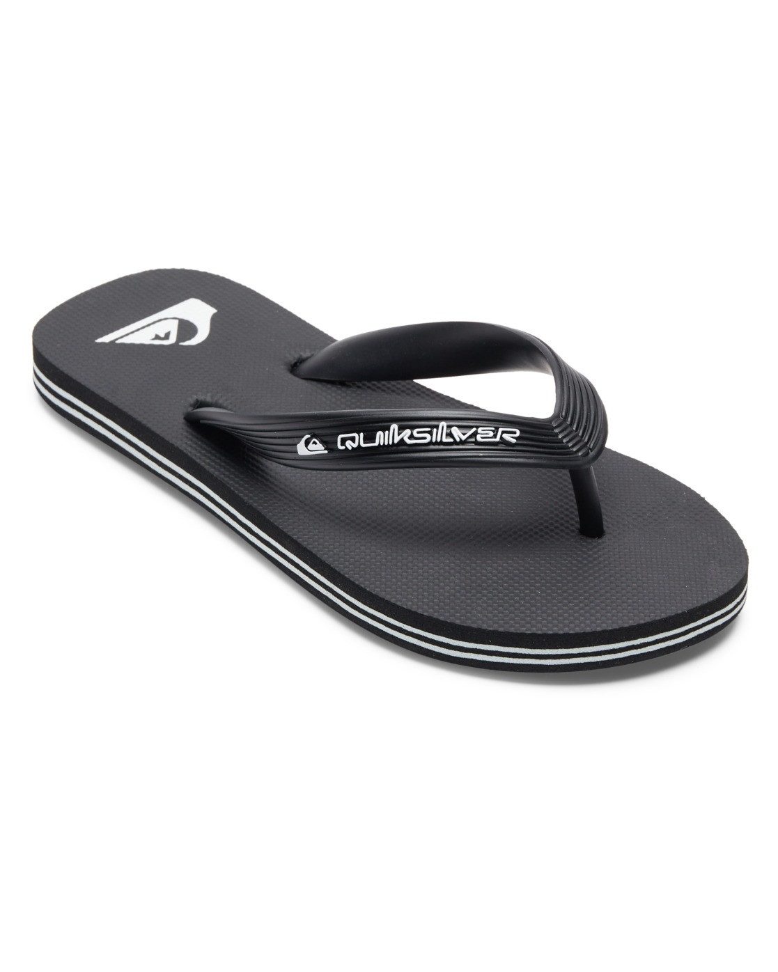 Quiksilver Molokai Core Sandale