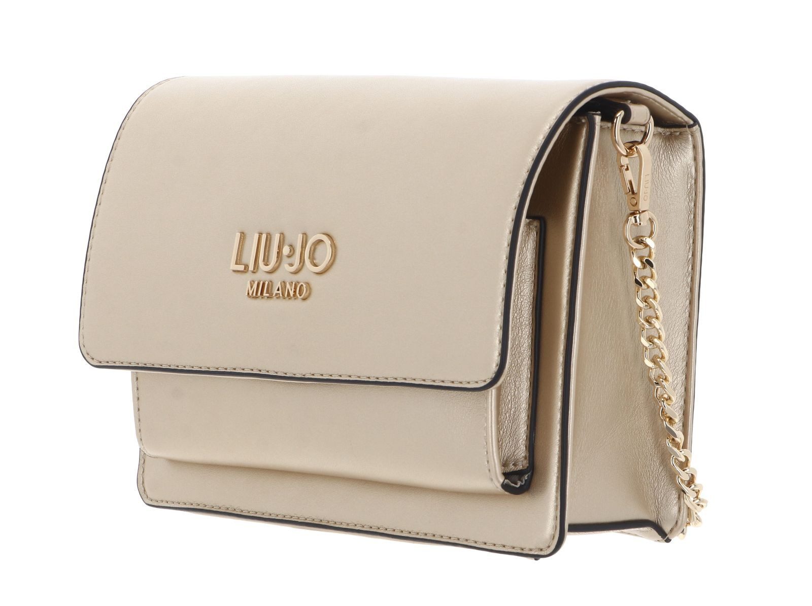 Liu Jo Umhängetasche ECS Crossbody Bag