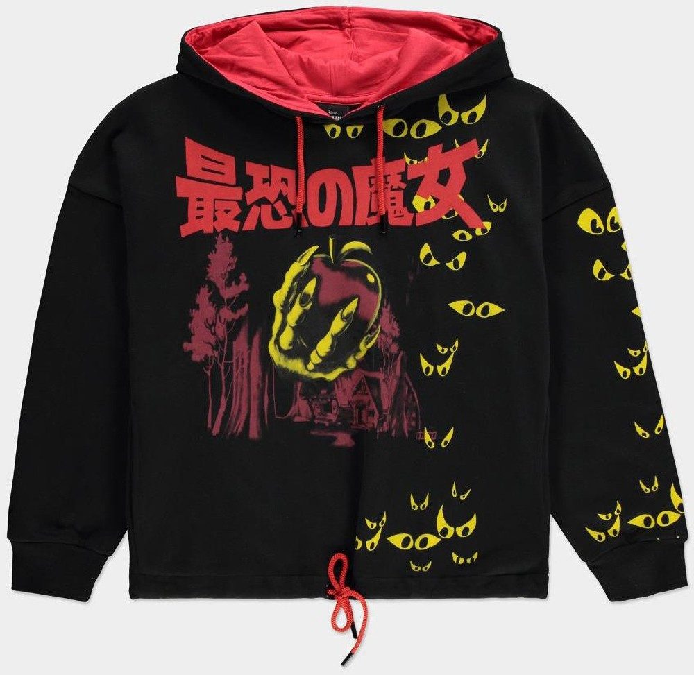 Disney Kapuzenpullover