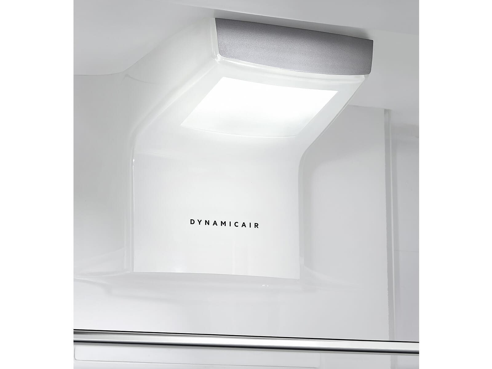 AEG Einbaukühlschrank 923585024, 0.0 cm hoch, integrierbar