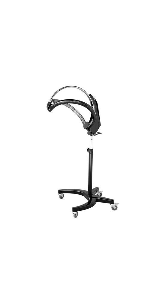 Ultron Haartrockenhaube Ultron Hutchai Infrarot-Trockenhaube