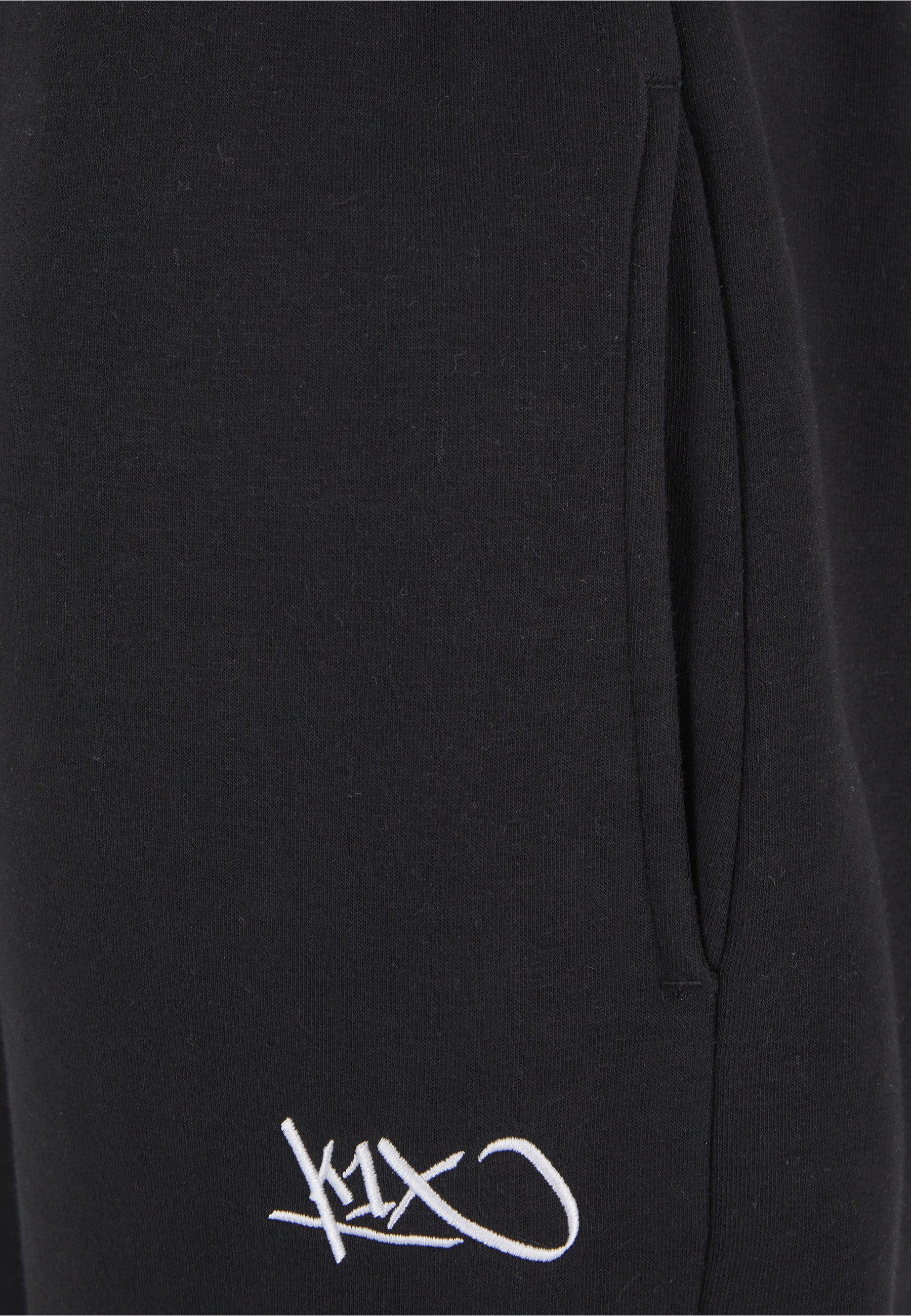 K1X Jogginghose K1X Herren KXM243-033-1 K1X Logo Sweatpant (1-tlg)