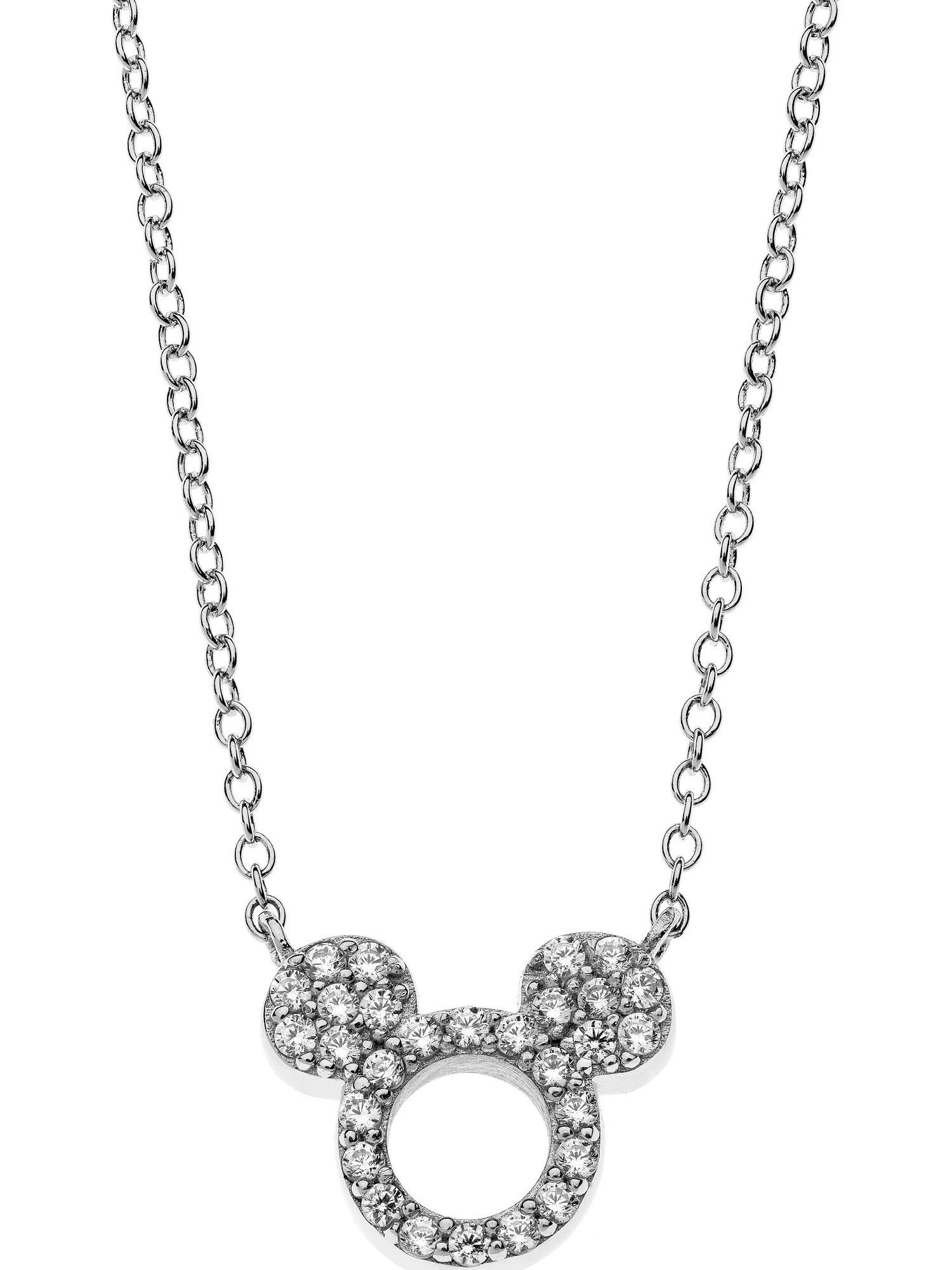 DISNEY Jewelry Collier