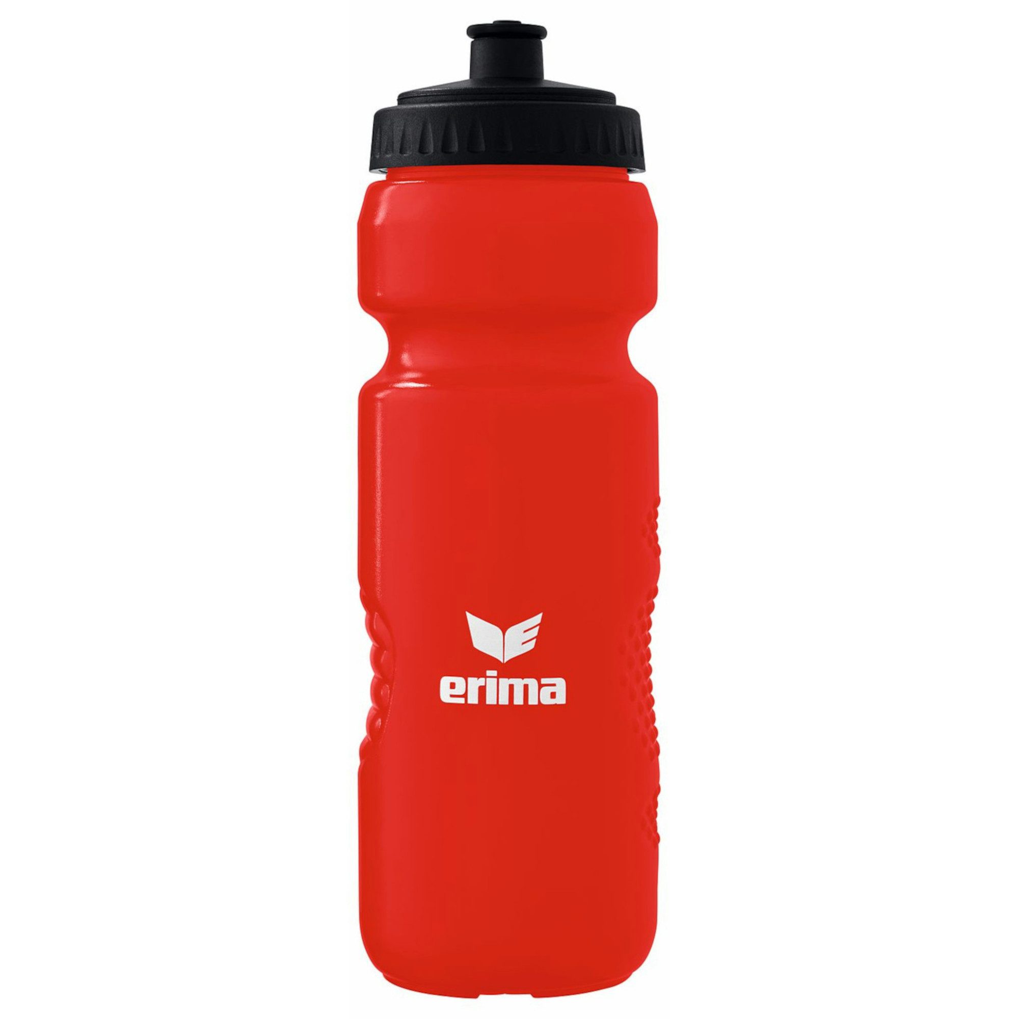 Trinkflasche erima Trinkflasche Team