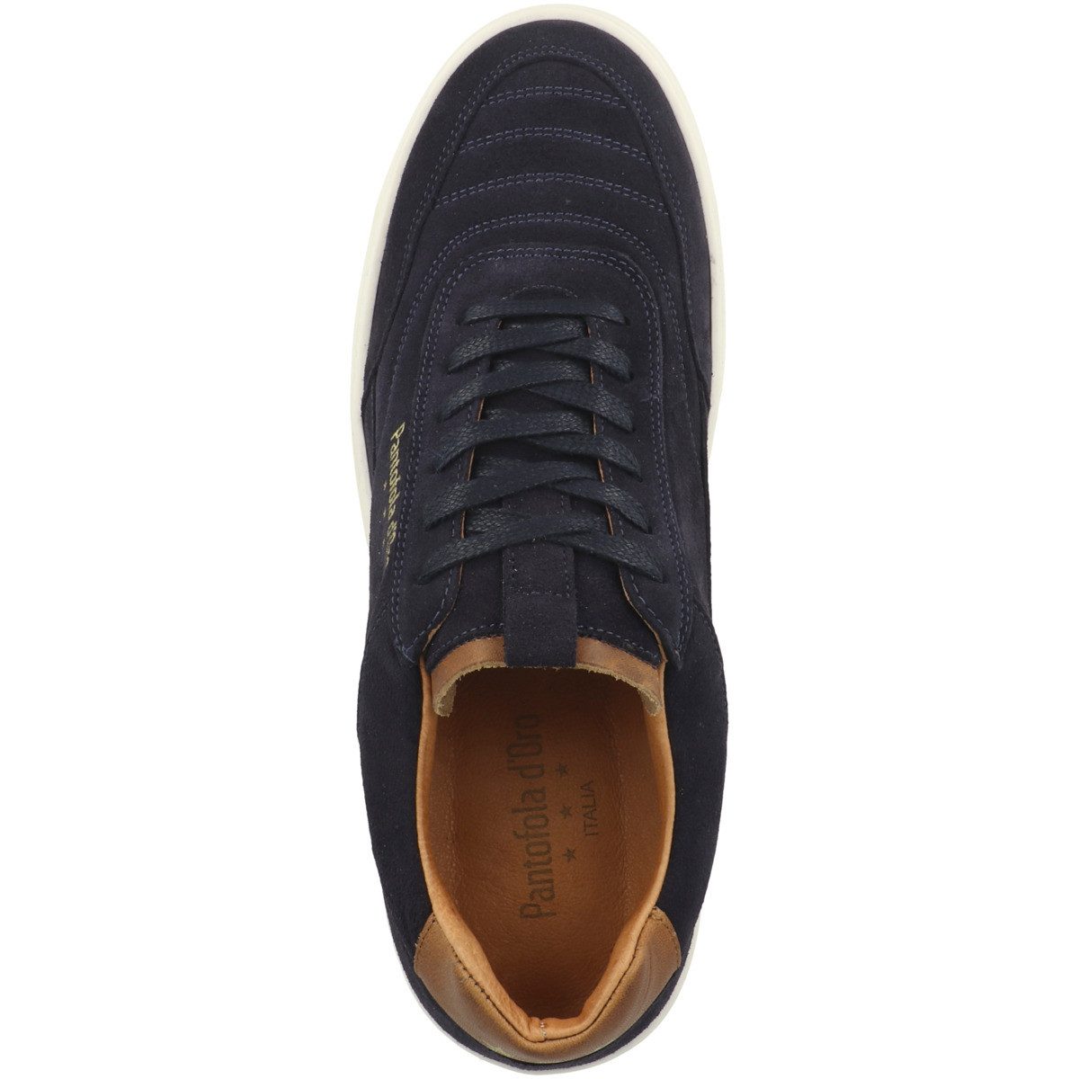 Pantofola d´Oro Sanremo Low Herren Sneaker günstig online kaufen