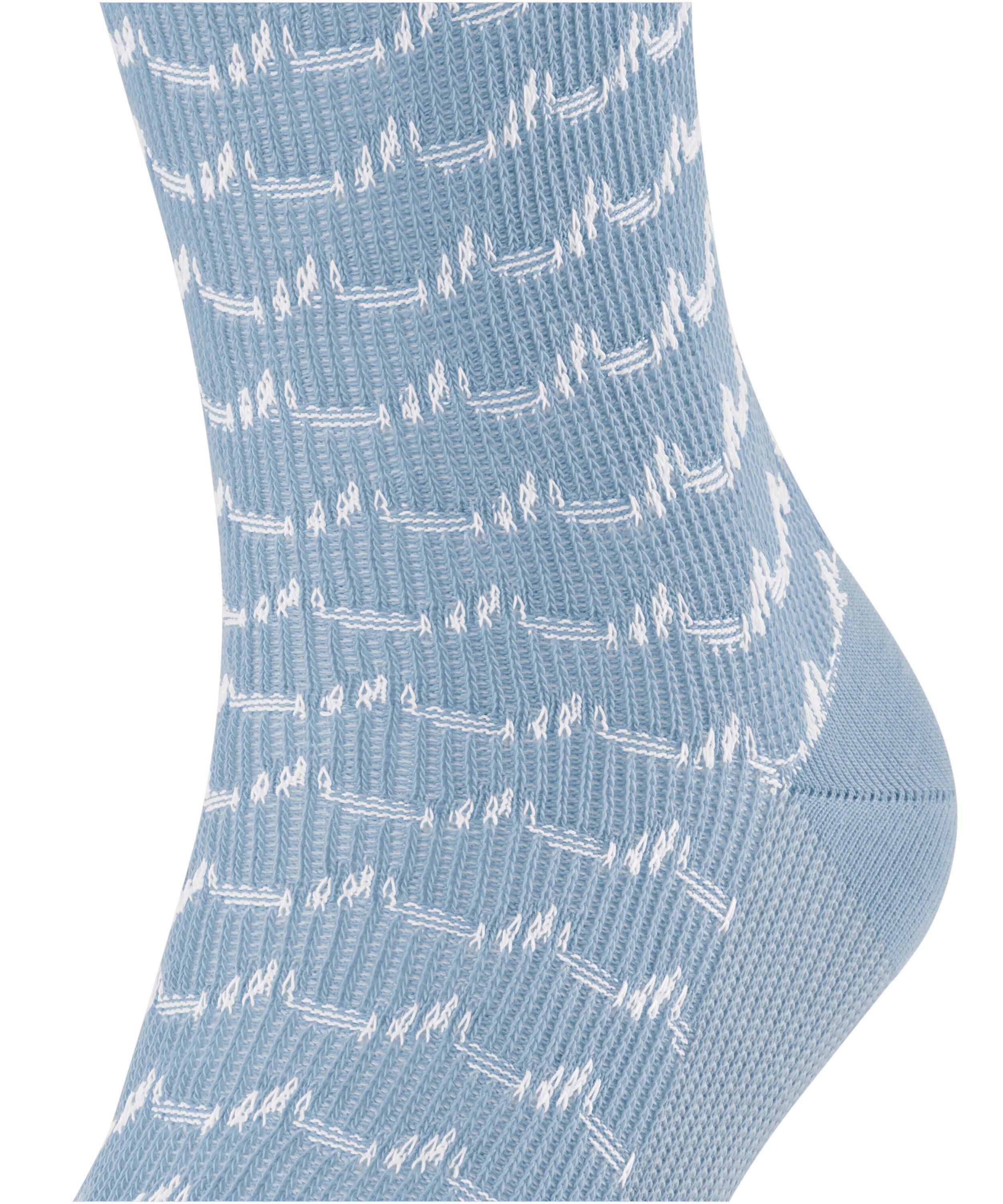 FALKE Socken Sea Rock Socken (1-Paar)