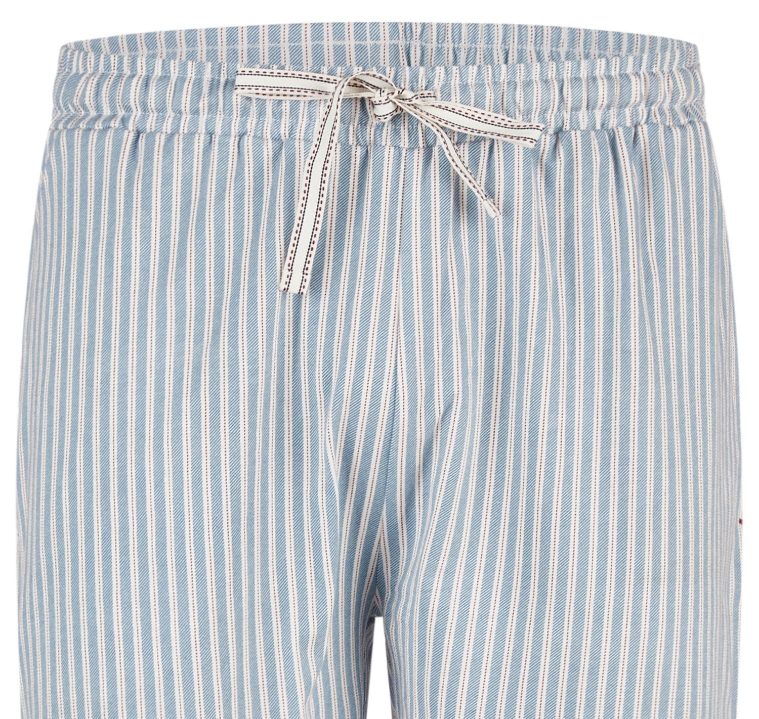 Phil & Co. Pyjamahose Chill Factor günstig online kaufen