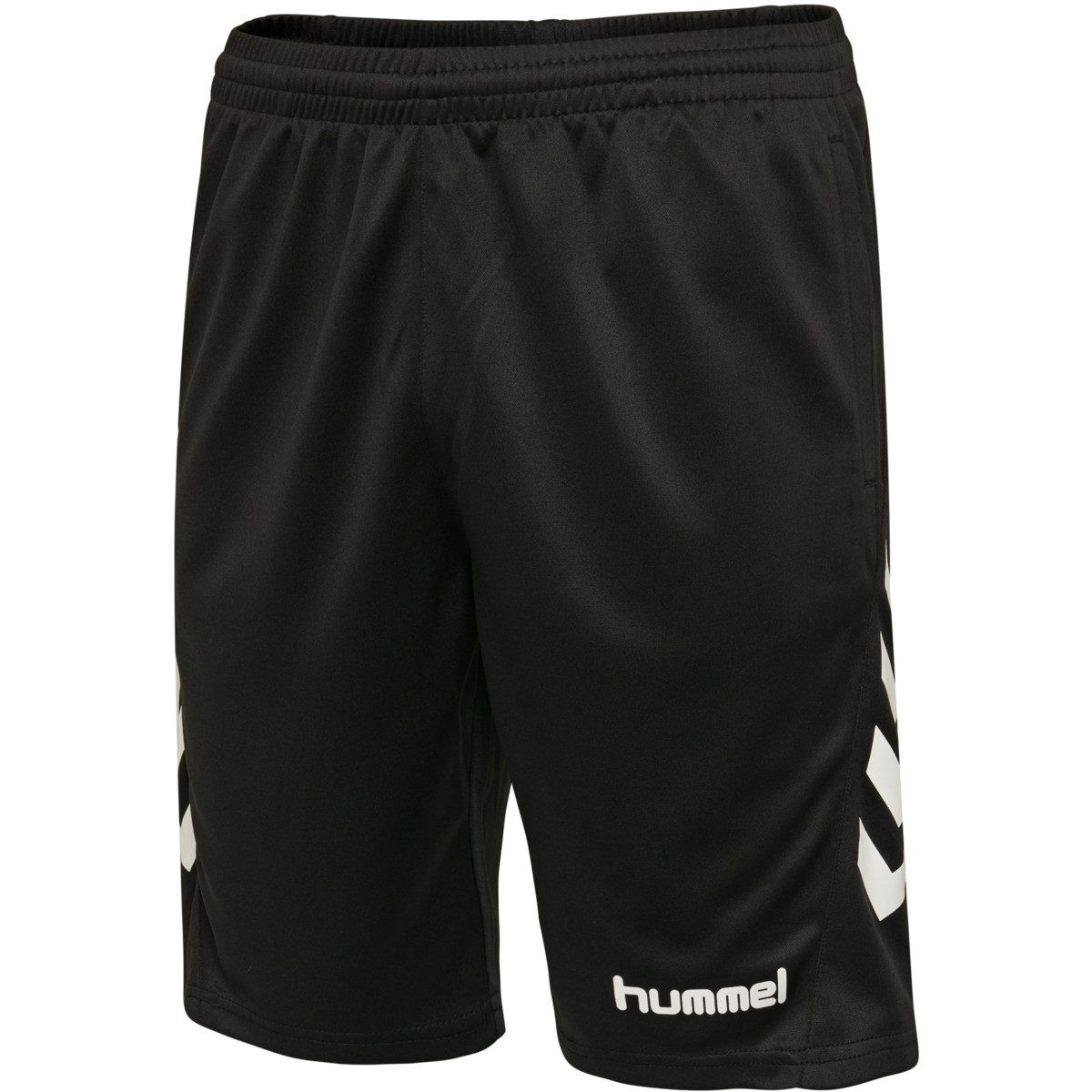 hummel Trainingsshorts hmlPROMO KIDS BERMUDA (1-tlg) Chevron