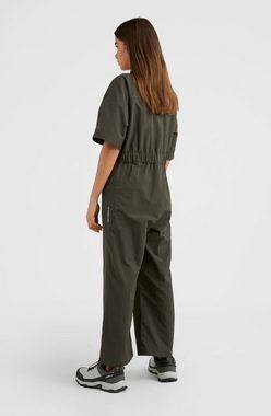 O'Neill Overall Oneill W Utility Trail Jumpsuit Damen Bekleidung