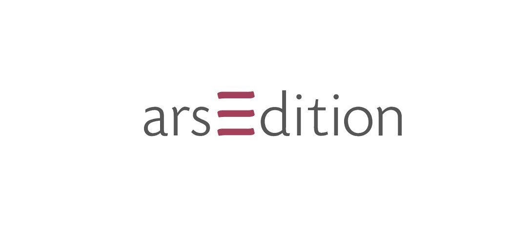 Ars Edition